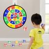 Kapalı alan sporları – Dart Oyunu