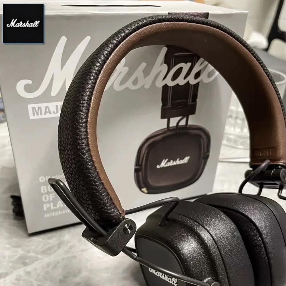 Marshall MAJOR IV