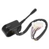 Turn Signal Indicator Steering Column Combination Switch For 0035458724 A0035458724 201043 70481175 70201043 Car Tractor