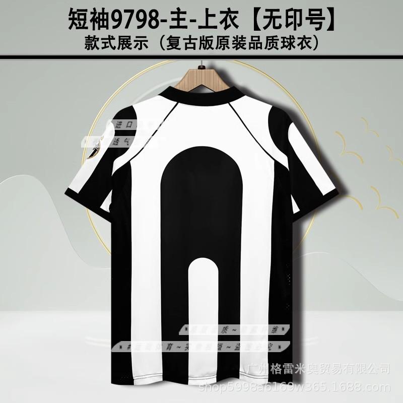 95979899001415162627 Juventus jersey C Rodibala Pirlo Pogba long-sleeved football jersey
