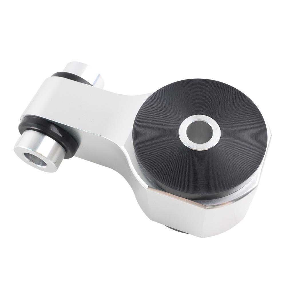 Honda Civic 06-11 Si FG/FA/FD K2 Engine Mount