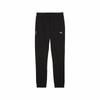 Men's Sport Casual Knit Jogger Pants