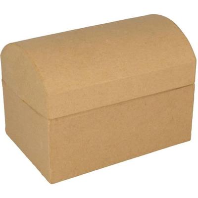 Αποθήκευση και οργάνωση – Κοσμηματοθήκες και σεντούκια