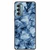For Motorola Moto G Stylus 5G 2022 Case Marble TPU Soft Silicon Back Cover For Moto G Stylus 5G 2022 Funda Capa Shockproof Coque