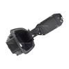Accesorii de exterior – Capace de rezervor auto