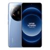 Xiaomi 14 Ultra 5G Smartphone (CN Version)