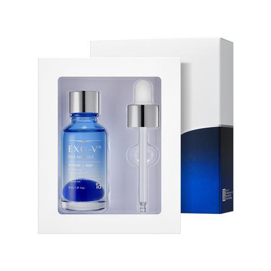 ID ExoV Plus Ampulle 30ml