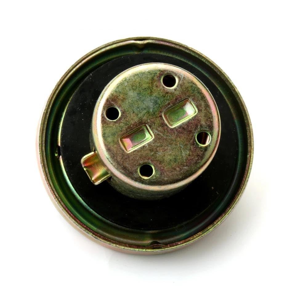 Elite CHA125 CH250 17620-GS7-671 Scooter Fuel Tank Cap Fits 50 AF18 AF27 AF28 AF34