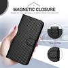 Leather Wallet Phone Case For Samsung Galaxy XCover 4 4S 5 6 7 Pro Note 20 Ultra 10 Lite Plus 9 8 F06 F16 Cover Card Slot Holder