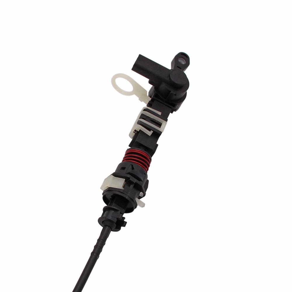 Auto Transmission Gear Shift Cable Fits For Dodge Dakota Ram 1500 Van 52107846AJ