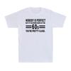 Na górę – T-shirty i koszulki