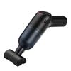 New 20000PA 200W Cordless Car Vacuum Cleaner For Auto Mini Hand Held Wet & Dry Handheld Portable Low Noise