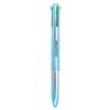 Astrapen HOLOmania Multicolor 4-in-1 Pen, Your Creative