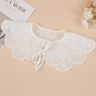 Accessori – Cravatte, papillon, colletti e polsini
