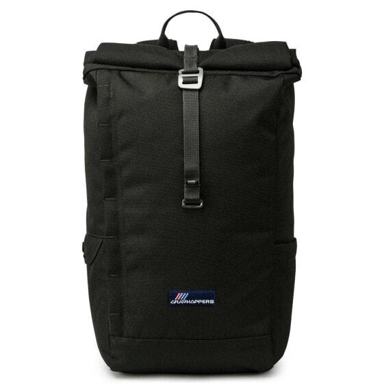 

Рюкзак Craghoppers Kiwi Classic Rolltop 16L