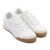 HQ6019-100 Gato White Gum (Men's)