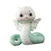 Snake Statue Tea Pet Collection Trays Accessories Animal Sculpture Ceramic Ornament for Tearoom