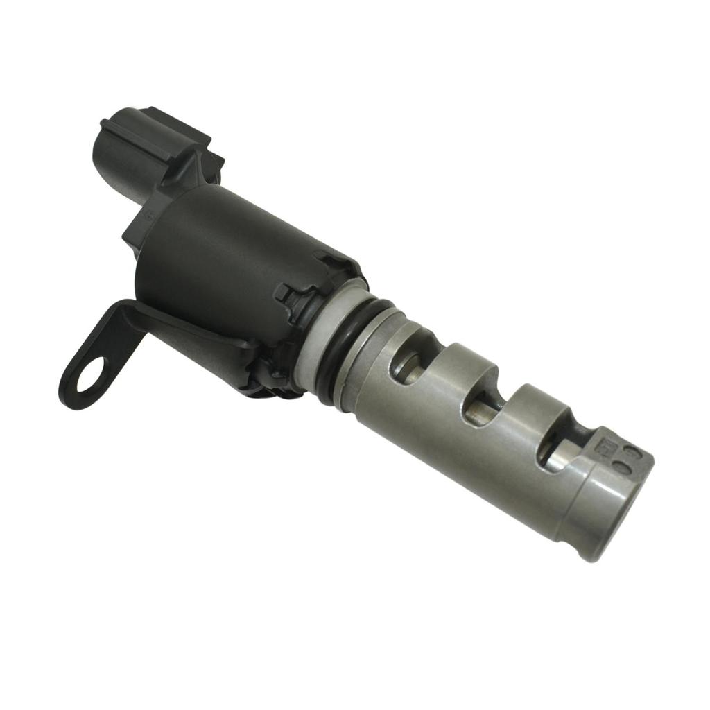 VVT-Ventil 15330-0T070