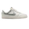 Nike Womens/Ladies Air Jordan Skyline Trainers