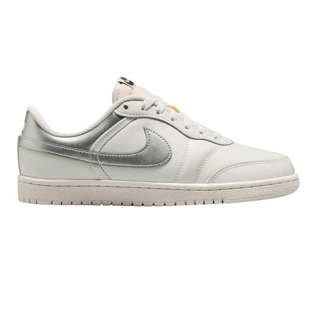 Nike Womens/Ladies Air Jordan Skyline Trainers