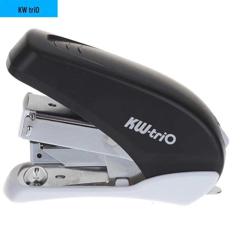 KW-triO 5648 Mini Stapler