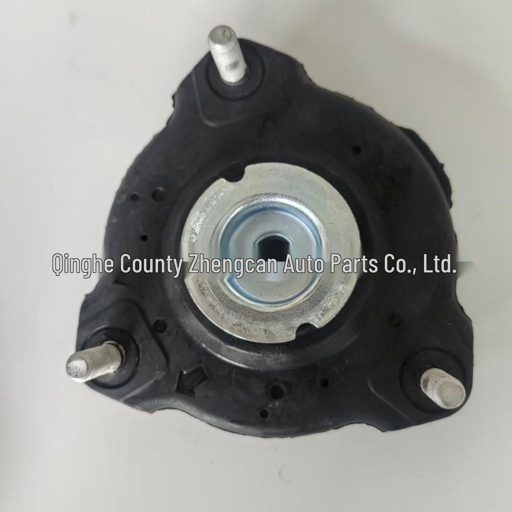 54610-F2000: Front Shock Absorber Mount Bush for Hyundai/Kia Vehicles
