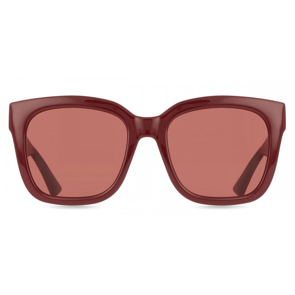 

Gucci Gg1338s 007 Women Sunglasses 54-19-140