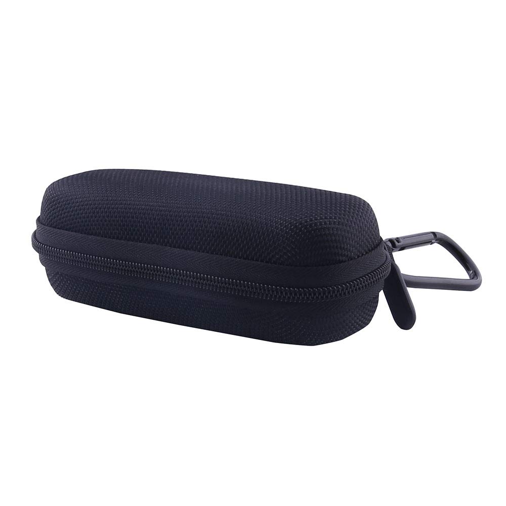 Beskyttende oppbevaringsetui for Victorinox-kniv Vandring Fjellklatring Klatrekniv Super Tinker -waiyu JP