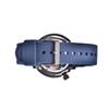 SEIKO Prospex Street Series SNE533 SNE533J1