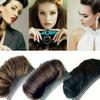 1pcs Ladies' Hair Volume Boosting Hair Base Hair Combs & Hair Accessories Gym