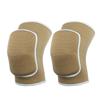 WEZHO Sports & Dance Knee Pads
