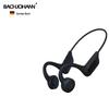 Bach BC02 Air Conduction Bluetooth Headphones