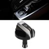 Headlight Control   Knob Car Headlamp Knob Replacement for 5 6 7 Series X3 X4
