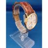 Used SEIKO 7433-800E Quartz Watch