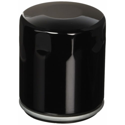 

Kijima Oil Filter Cartridge Magnet In Harley HD-08705
