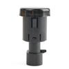 Car Parts Rear Liftgate Window Release Switch Button For GMC Yukon Chevy Tahoe