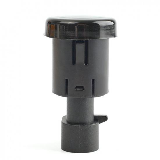 Car Parts Rear Liftgate Window Release Switch Button For GMC Yukon Chevy Tahoe