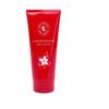 LES SECRETS DE MIEL - Honigblüten Duschmilch 200ml