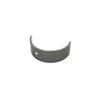 Engine Connecting Rod Bearing Set STD Fits for Chevy Sonic Cruze Limited 1.8L 2011-2018 55568638