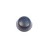 ESP1252 Jack Mount Lift Point Support Rubber Plug Pad Cap for for Mercedes 190 190E 190D W201 1982-1993