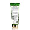 Body Cupid Refreshing Kale and Cactus Shower Gel | 200ml (Pack of 1)