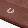 FRED PERRY Classic Vinegar - Whiskey Cfpu2438161-W52