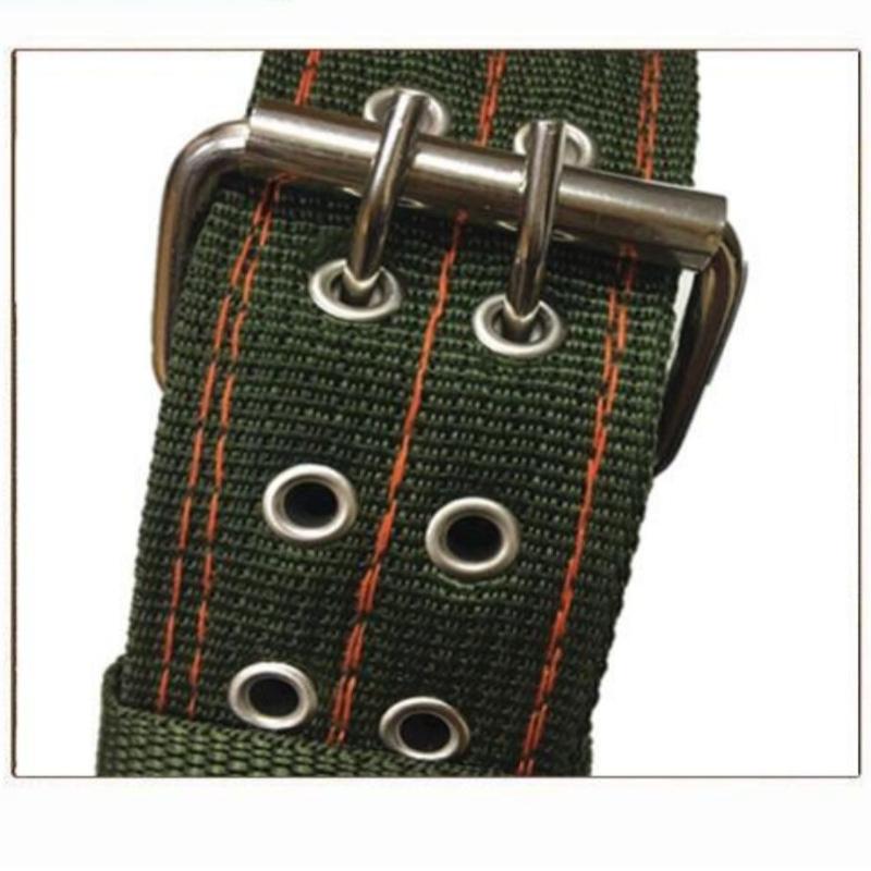 Dog Collar Pet Supplies, Wide and Thickened Dog Collar, Neck-Friendly and Anti-Slip Collar for Medium and Large Dogs