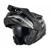 Nexx Modular Helmet X.Lifecountry Westbound