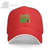 ZAMBIA Flag With Letter Baseball Cap Unisex Women Summer Unisex Hip Hop Caps Cotton Snapback Golf Hat Fishing Caps