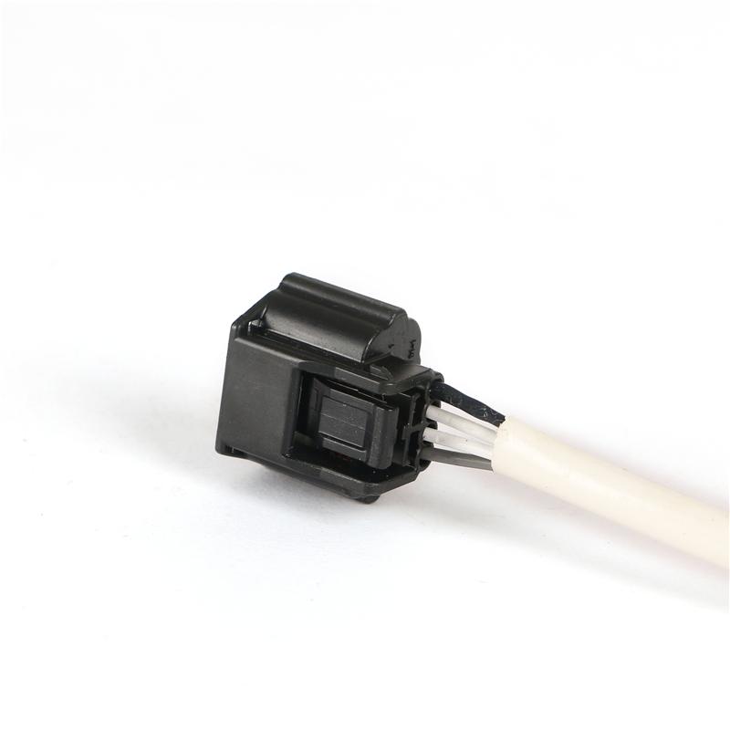 Lambda Sonde Sauerstoff O2 Sensor Fit Für NISSAN JUKE MICRA NOTE PATHFINDER TEANA 2010-2017 KEINE # 22690-1HC0A 226A0-1HC0A 226A0-1KC0A