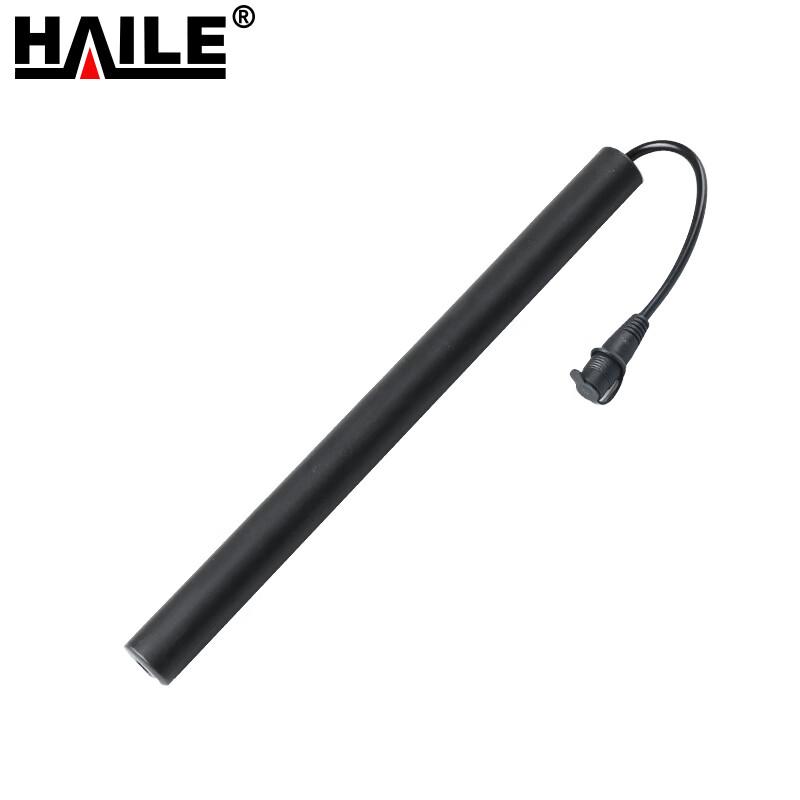 HAILE Cable Attachment & Bundling Tools and Accessories