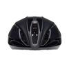 HJC FURION 2.0 Bicycle Helmet, Semi-Aero, Lightweight and Breathable, for Road Bikes
