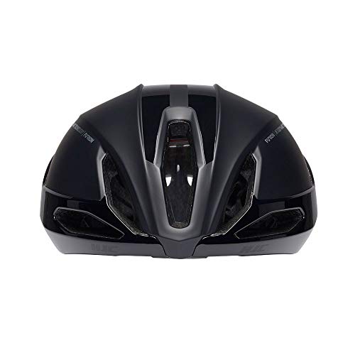 HJC FURION 2.0 Bicycle Helmet, Semi-Aero, Lightweight and Breathable, for Road Bikes