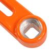 Original Swing Arm for INOKIM OXO OX Electric Scooter Front & Rear Suspension Arm Fork Rocker Spare Parts MACURY